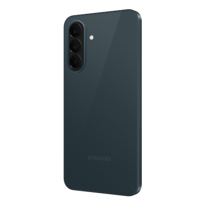 Samsung Samsung Galaxy A37 128GB Groen - 5G Smartphone met 6.7 inch Super AMOLED