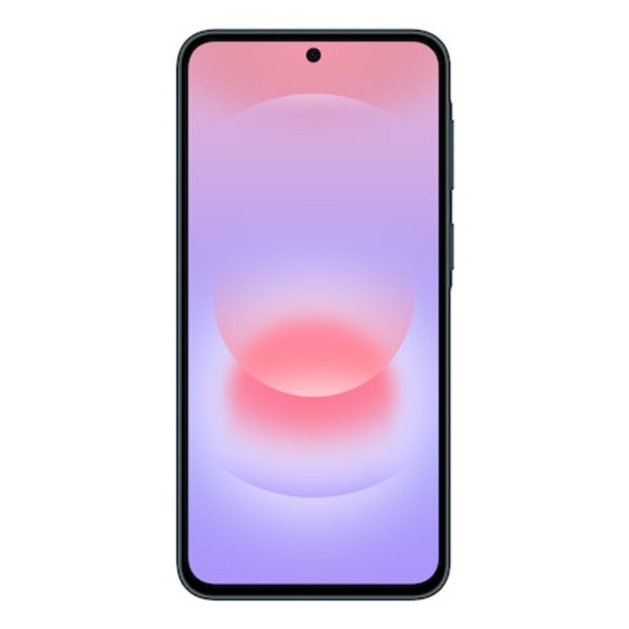 Samsung Samsung Galaxy A37 128GB Groen - 5G Smartphone met 6.7 inch Super AMOLED