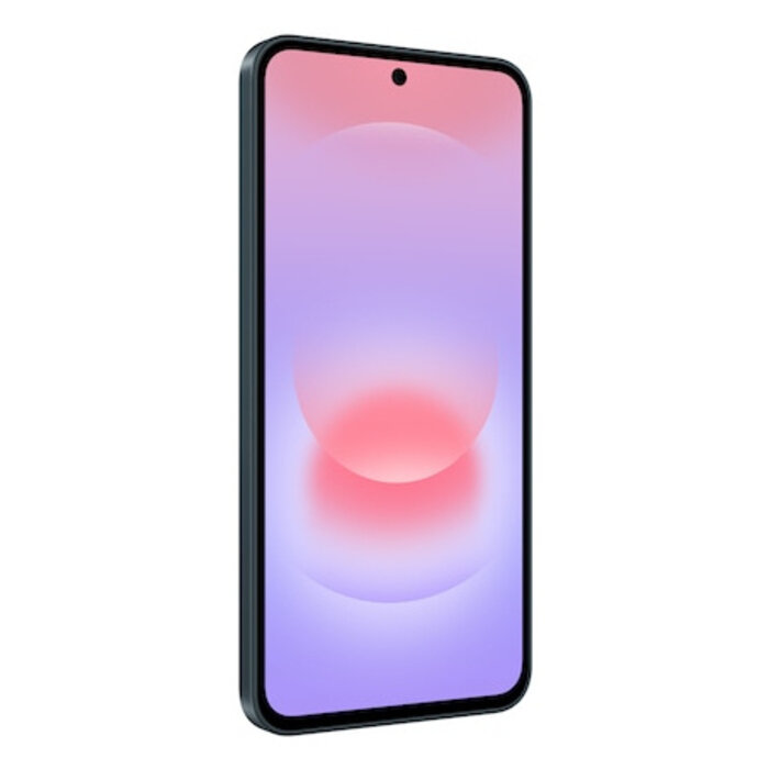 Samsung Samsung Galaxy A37 128GB Groen - 5G Smartphone met 6.7 inch Super AMOLED