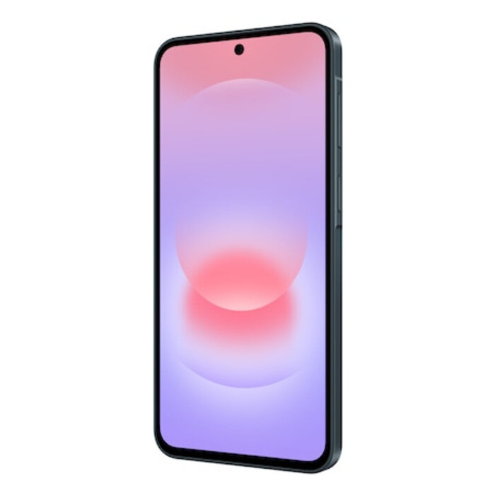 Samsung Samsung Galaxy A37 128GB Groen - 5G Smartphone met 6.7 inch Super AMOLED