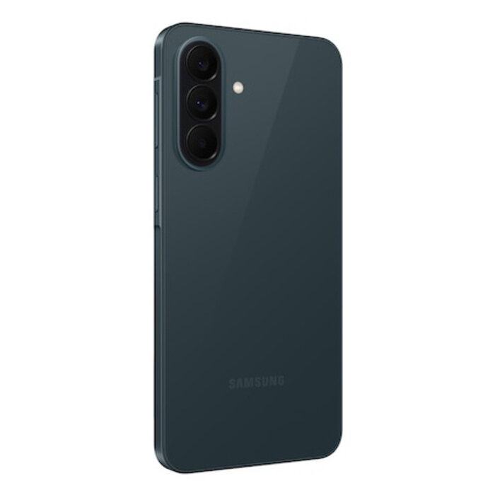 Samsung Samsung Galaxy A37 128GB Groen - 5G Smartphone met 6.7 inch Super AMOLED
