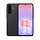 Samsung Galaxy A37 5G 128GB Zwart - 6.7 inch Super AMOLED