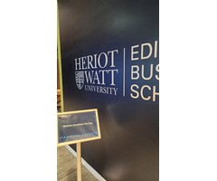 Mitel Mitel EIP1 8-Kanaals IP Module (BHJ0022B)