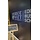 Mitel EIP1 8-Kanaals IP Module (BHJ0022B) voor Telefooncentrale