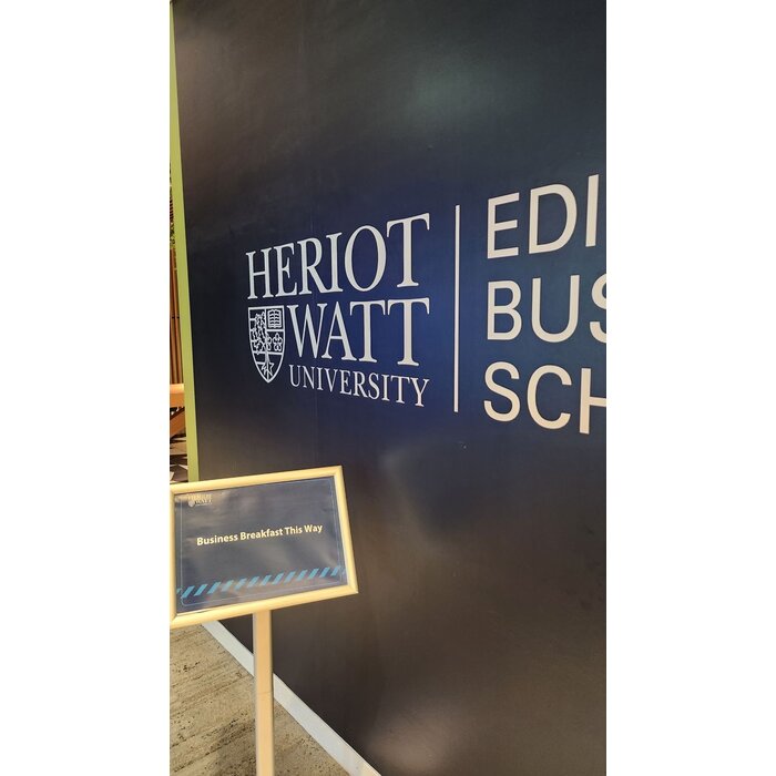 Mitel Mitel EIP1 8 VOIES