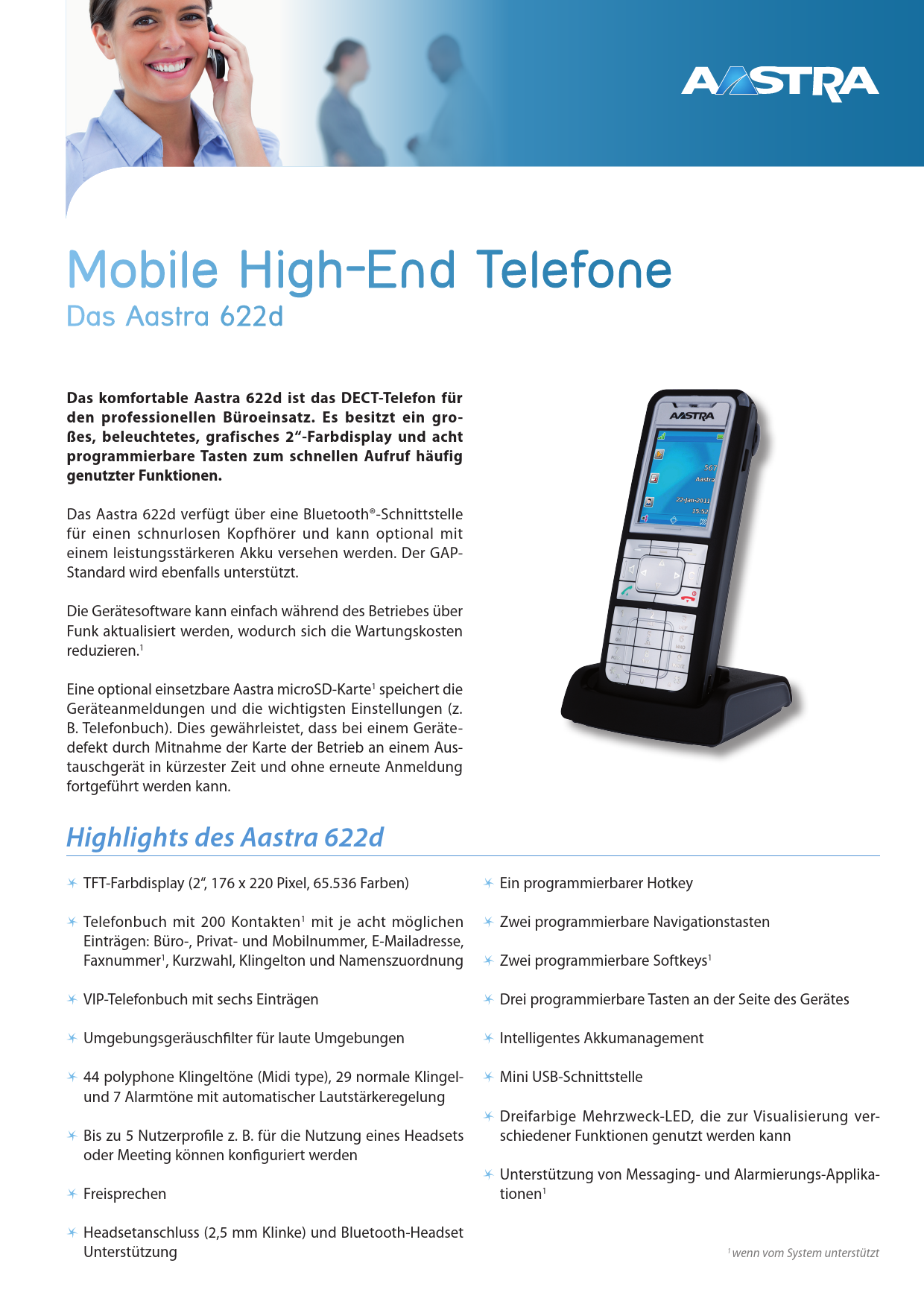 Mitel Mitel EIP1 8-Kanaals IP Module (BHJ0022B) voor Telefooncentrale