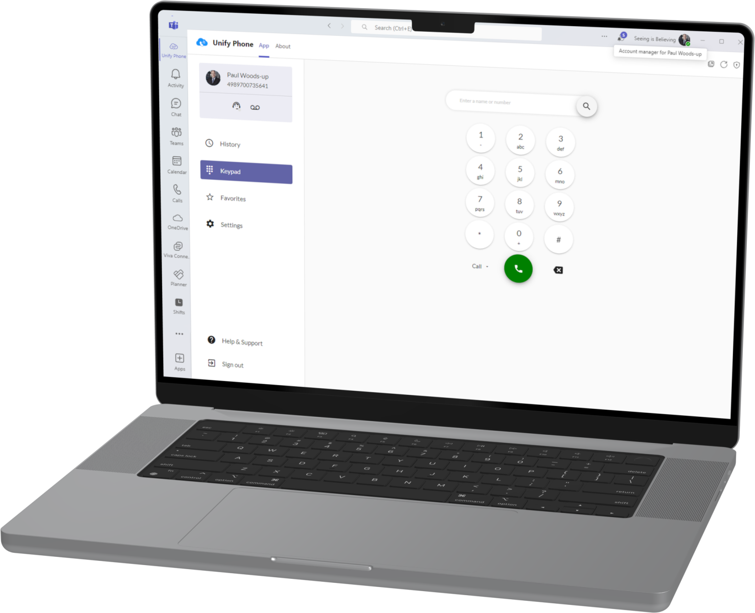 Mitel Mitel EIP1 8-Kanaals IP Module (BHJ0022B) voor Telefooncentrale