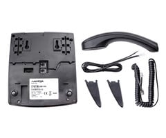 Mitel Mitel 6730 IP Telefoon (ATD0033A) - Zakelijk SIP Toestel