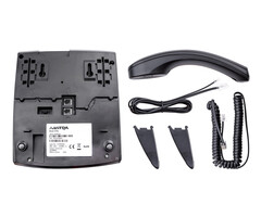Mitel Mitel 6730 IP Telefoon (ATD0033A)