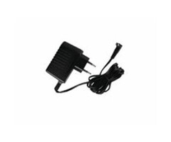 Mitel Mitel 6800i HD Handset - 10 Stuks (87-00077AAA-A)