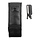 Mitel 612 / 622 Leren Draagtas met Riemclip - Origineel (68762)