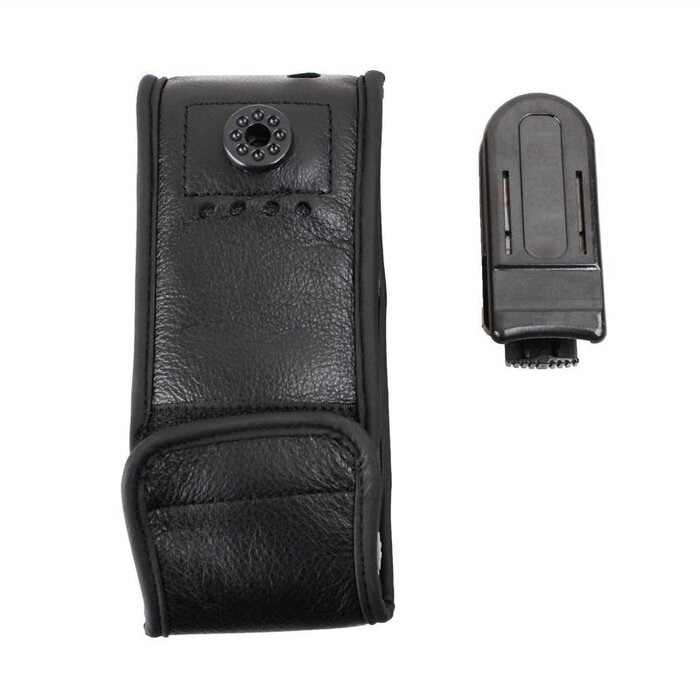 Mitel Mitel 612/622 Leather Pouch
