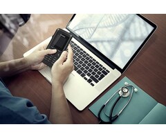 Mitel Mitel 5600 DECT Series Charging Rack (51311044)