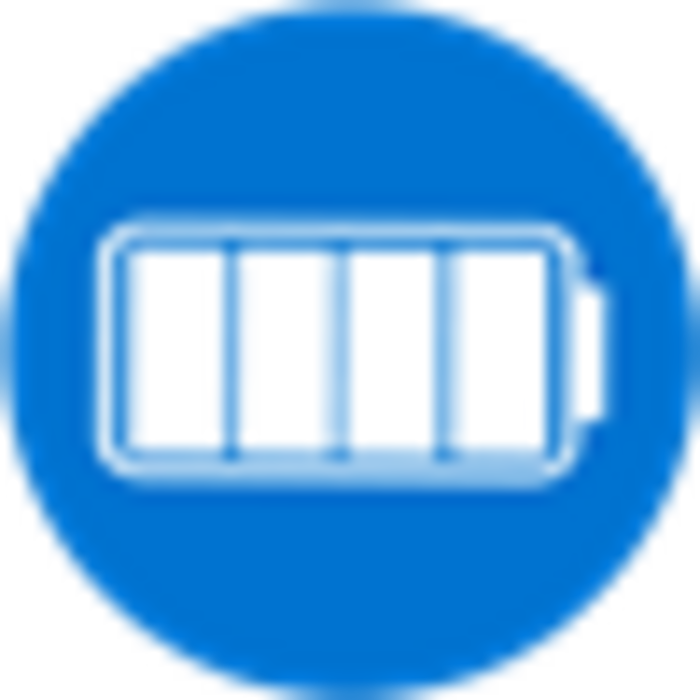 Mitel Mitel 5600 DECT Series Charging Rack