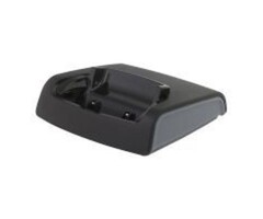 Mitel Mitel 5600 DECT Meervoudig Oplaadrek (51311044)