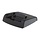 Mitel 5600 DECT Meervoudig Oplaadrek (51311044)