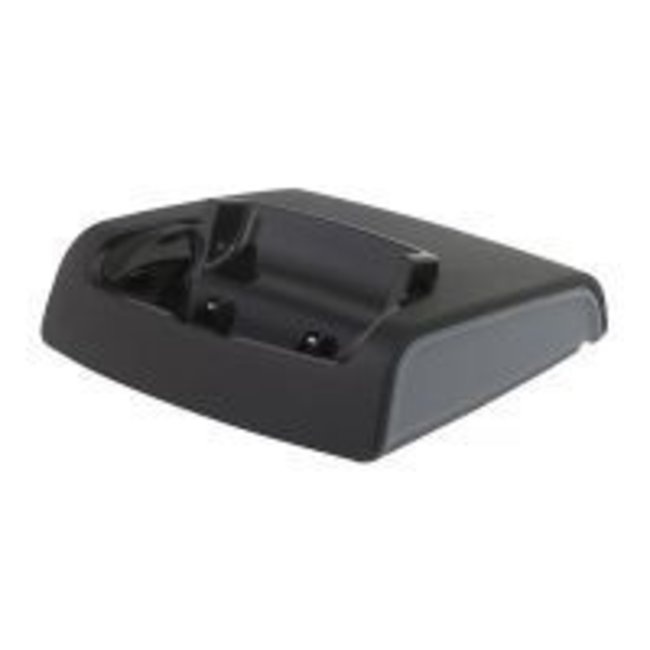 Mitel Mitel 5600 DECT Meervoudig Oplaadrek (51311044)