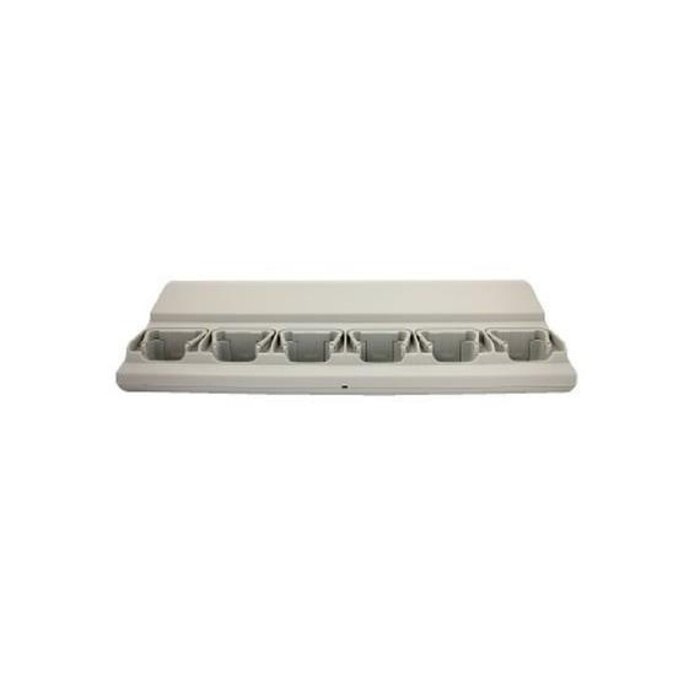 Mitel Mitel 5600 DECT Series Charging Rack - Multi-lader 51311044