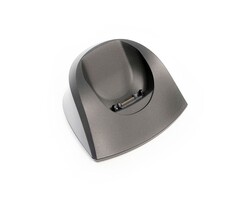 Mitel Mitel 5617/5619 Desktop Charger EU - Originele Bureaulader (51311033)