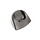 Mitel 5617 / 5619 Bureaulader EU - Origineel (51311033)