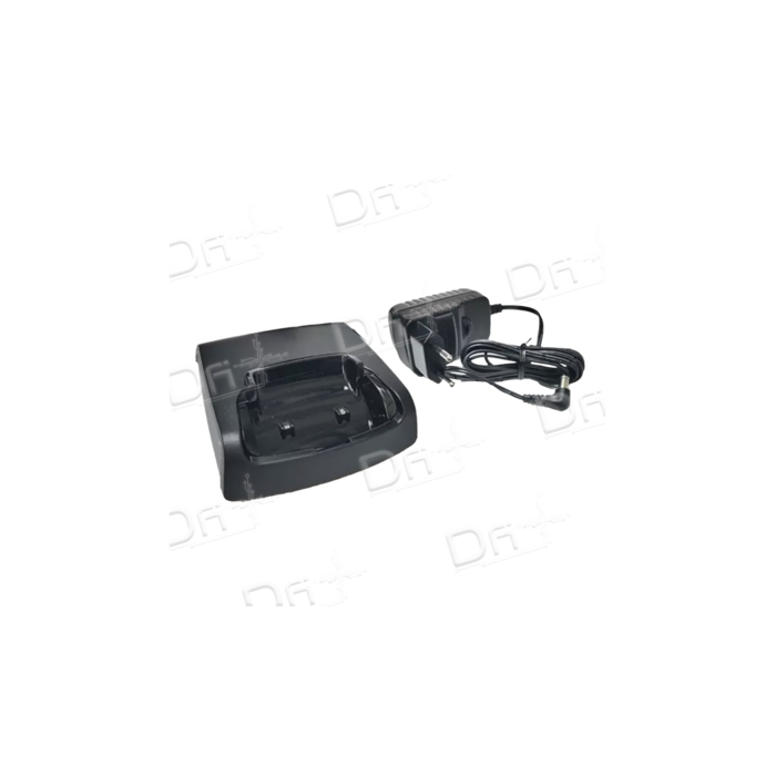 Mitel Mitel 5617/19 Desktop Charger EU