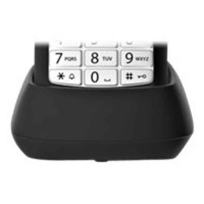 Mitel Mitel 5617 / 5619 Bureaulader EU - Origineel (51311033)
