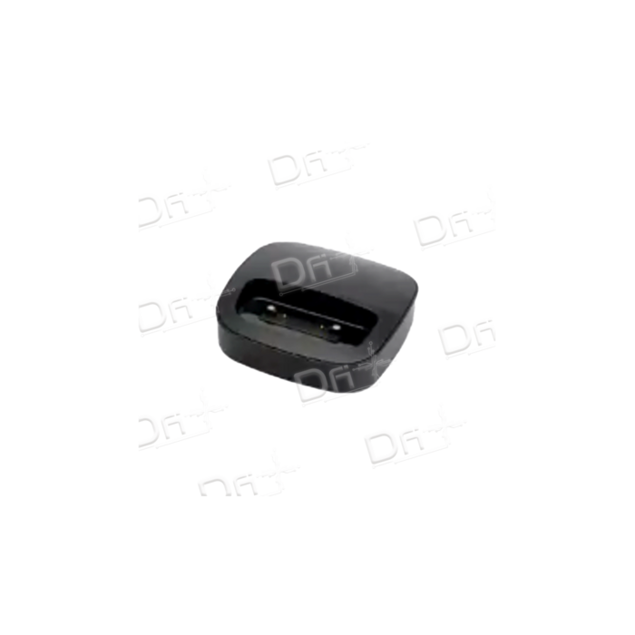 Mitel Mitel 5617/19 Desktop Charger EU