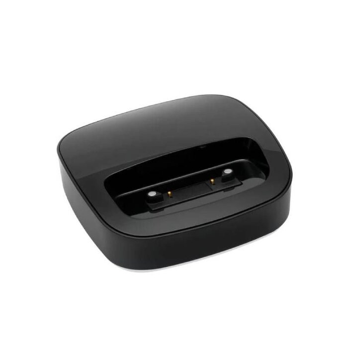 Mitel Mitel 5617/19 Desktop Charger EU