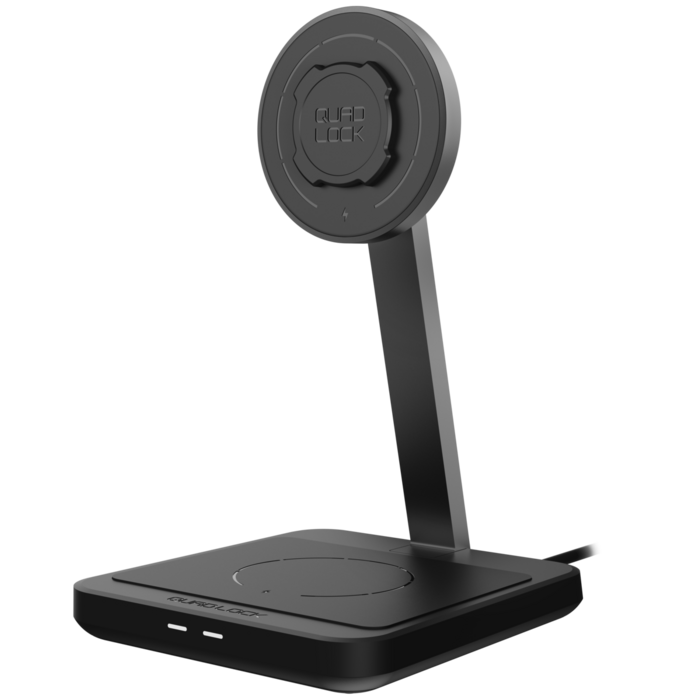 Mitel Mitel 5617/19 Desktop Charger EU