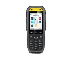 Mitel Mitel 5619 EX Protector incl. MD/NM Trekkoord (51311032)