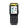 Mitel 5619 EX Protector DECT-toestel met MD/NM Trekkoord (51311032)