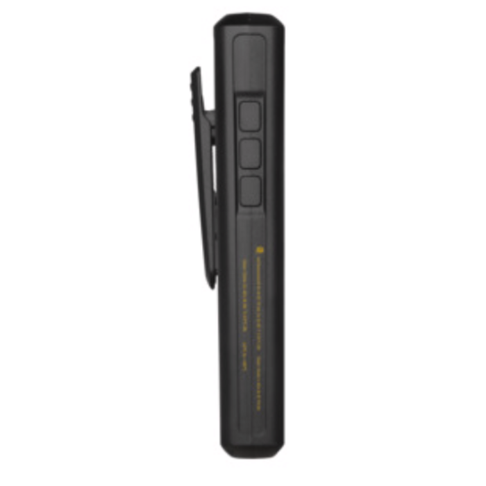 Mitel Mitel 5619 EX Protector DECT-toestel met MD/NM Trekkoord (51311032)