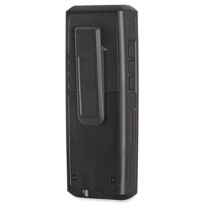 Mitel Mitel 5619 EX Protector DECT-toestel met MD/NM Trekkoord (51311032)