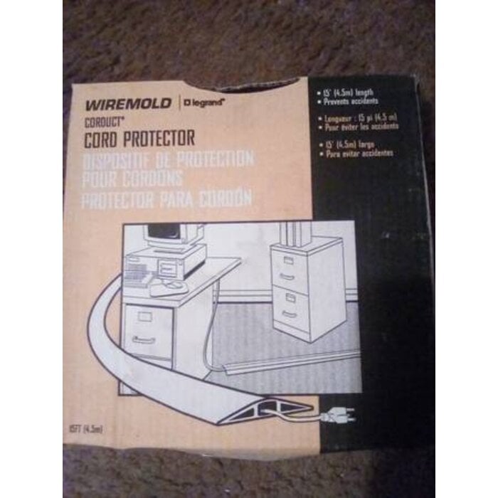 Mitel Mitel 5619 EX Protector (MD/NM pull cord