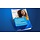 Mitel 5617 Messenger Zakelijke DECT-Handset (51311031)