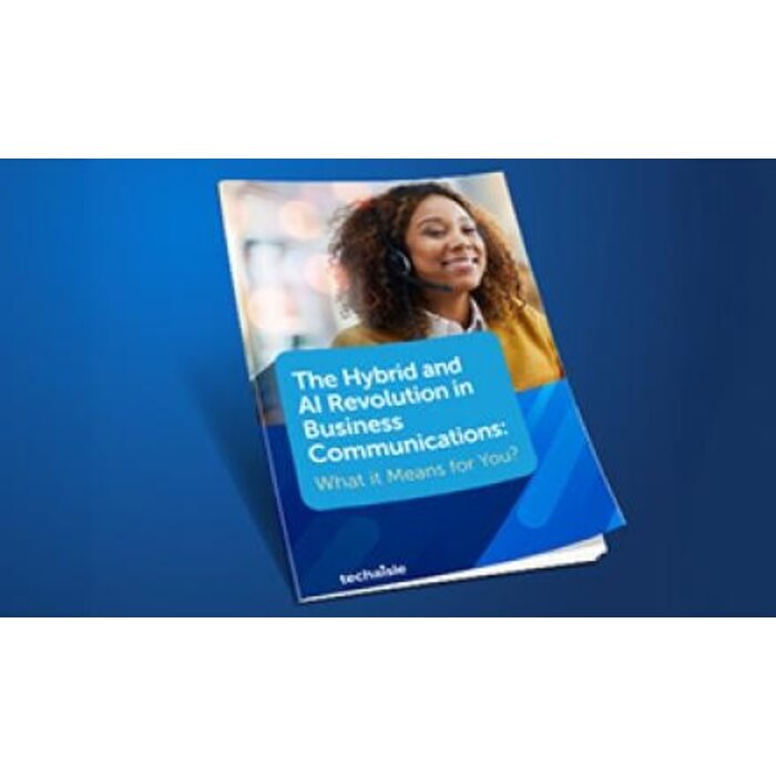 Mitel Mitel 5617 Messenger