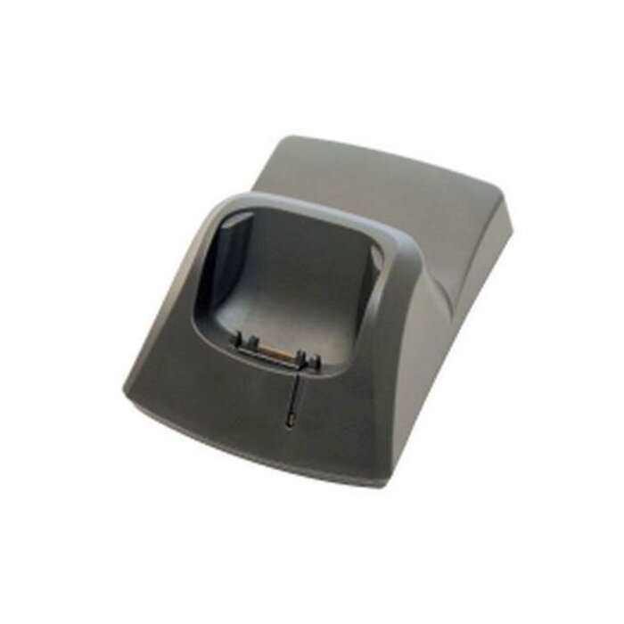 Mitel Mitel 5617 Messenger Zakelijke DECT-Handset (51311031)