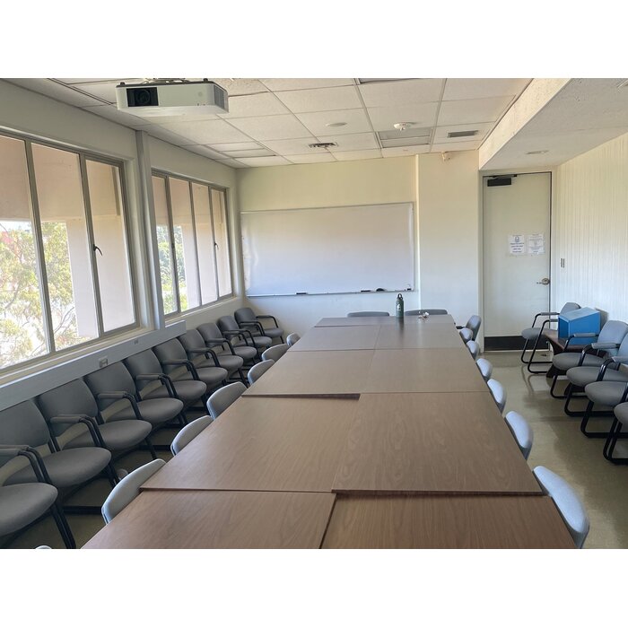 Mitel Mitel 5617 Messenger