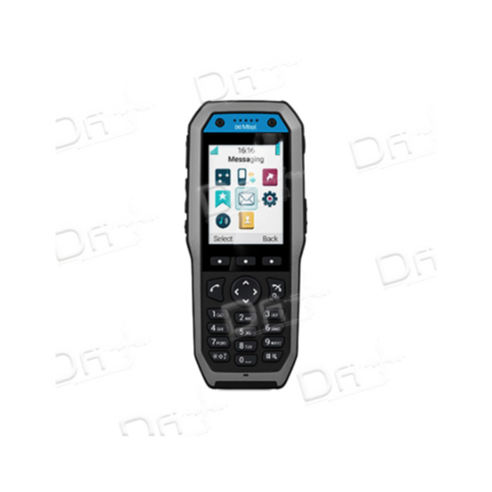 Mitel Mitel 5617 Messenger