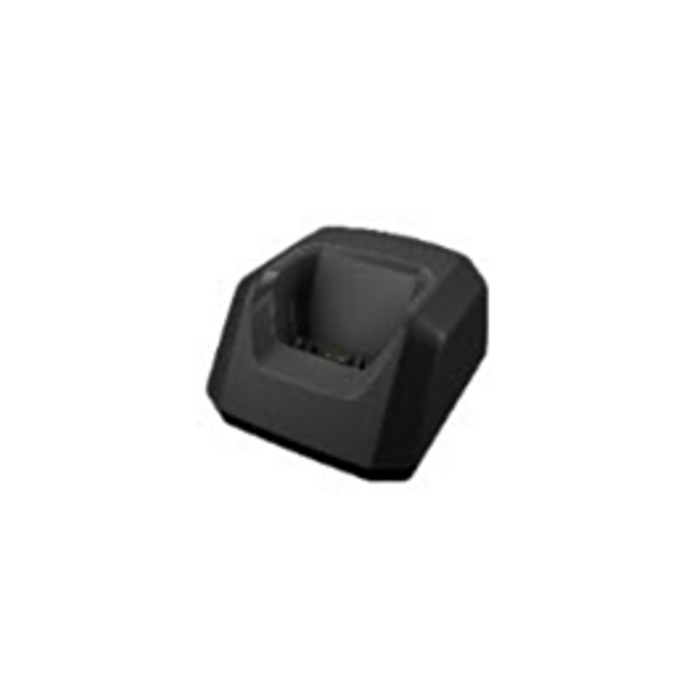 Mitel Mitel 5617 Messenger Zakelijke DECT-Handset (51311031)