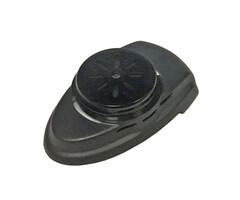 Mitel Mitel 712dt / 722dt Batterij (51310688)