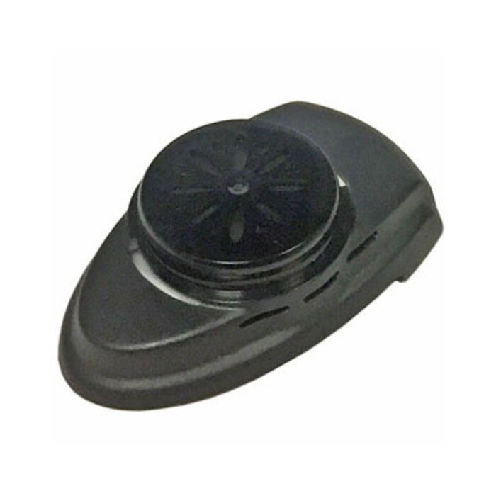 Mitel Mitel 712dt/722dt - Battery Pack