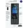 Originele Mitel Batterij voor 712dt en 722dt DECT (51310688)