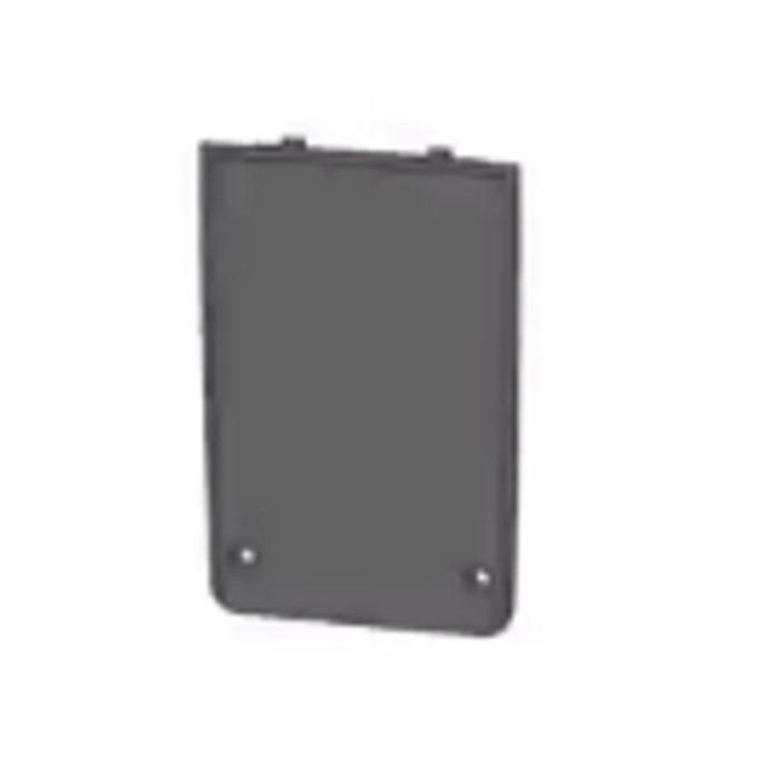 Mitel Originele Mitel 51310688 Batterij voor 712dt en 722dt DECT-telefoon