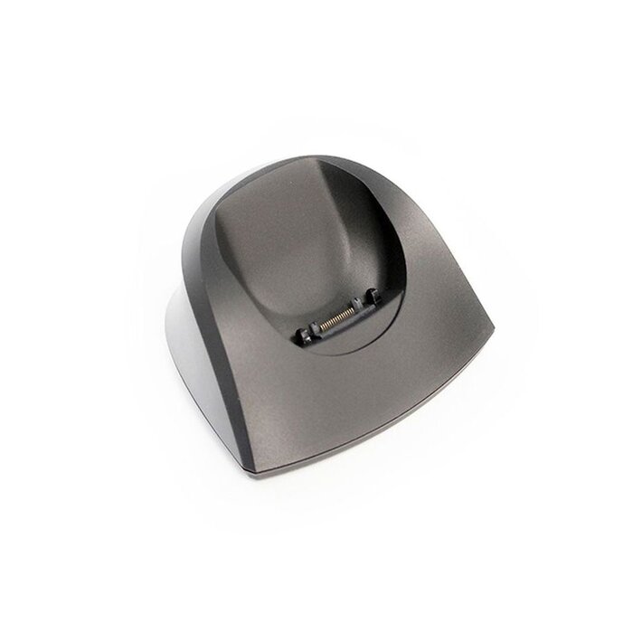 Mitel Mitel 7x2d Series Desktop Charger voor 700-serie DECT-handsets (51310678)