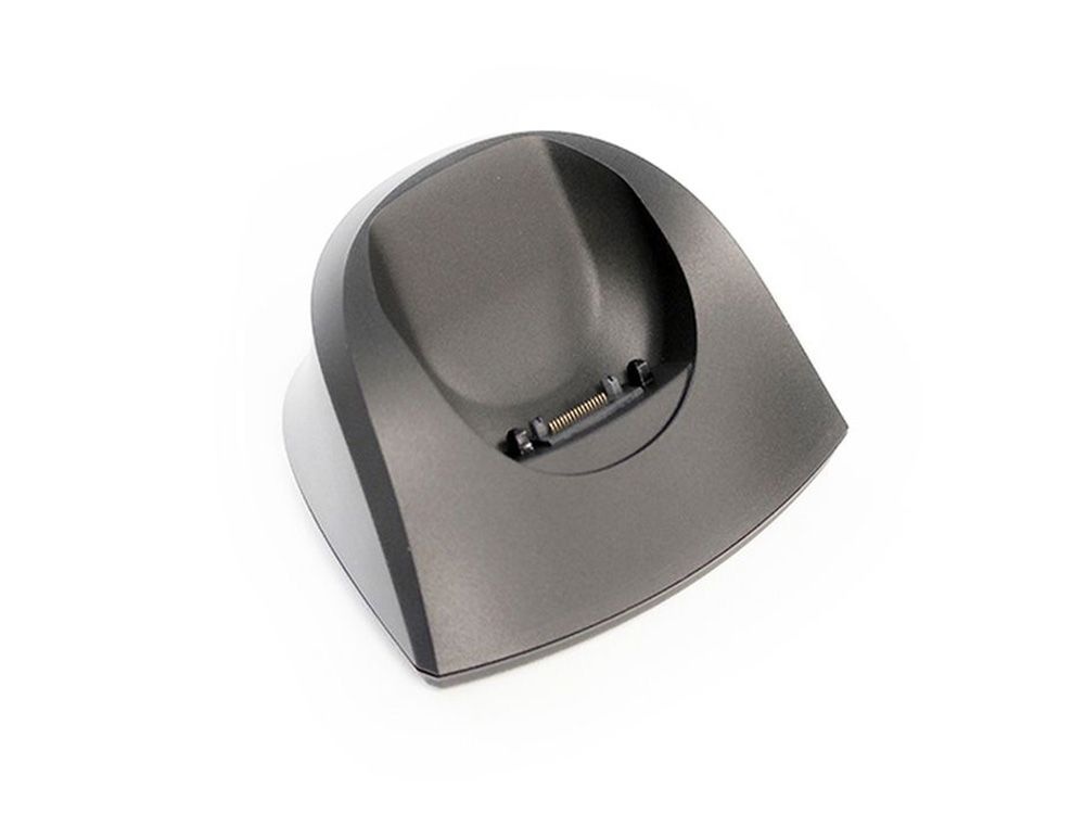 Mitel Mitel 7x2d Series Desktop Charger voor 700-serie DECT-handsets (51310678)