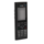 Mitel 722dt Robuuste Zakelijke DECT Handset (51310675) - Antimicrobieel