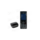 Mitel 722dt Zakelijke DECT Handset met Bluetooth (51310675)