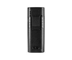 Mitel Mitel 712dt DECT Handset Set (51310674) - Robuust & Hygiënisch