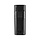 Mitel 712dt DECT Handset Set - Robuuste Zakelijke DECT Telefoon (51310674)